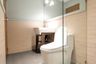 3 Bedroom Townhouse for sale in Hua Mak, Bangkok