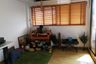 4 Bedroom Townhouse for sale in Khlong Tan Nuea, Bangkok