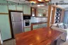 2 Bedroom Condo for sale in The Avenue Sukhumvit 61, Khlong Tan Nuea, Bangkok near BTS Ekkamai