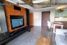 2 Bedroom Condo for sale in The Avenue Sukhumvit 61, Khlong Tan Nuea, Bangkok near BTS Ekkamai