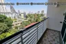 2 Bedroom Condo for sale in The Avenue Sukhumvit 61, Khlong Tan Nuea, Bangkok near BTS Ekkamai