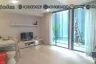 3 Bedroom Condo for sale in Liv At 49, Khlong Tan Nuea, Bangkok near BTS Thong Lo