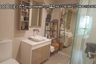 3 Bedroom Condo for sale in Liv At 49, Khlong Tan Nuea, Bangkok near BTS Thong Lo