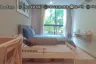 3 Bedroom Condo for sale in Liv At 49, Khlong Tan Nuea, Bangkok near BTS Thong Lo
