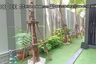 3 Bedroom Condo for sale in Liv At 49, Khlong Tan Nuea, Bangkok near BTS Thong Lo