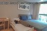 3 Bedroom Condo for sale in Liv At 49, Khlong Tan Nuea, Bangkok near BTS Thong Lo