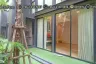 3 Bedroom Condo for sale in Liv At 49, Khlong Tan Nuea, Bangkok near BTS Thong Lo