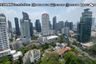 2 Bedroom Condo for sale in Quattro by Sansiri, Khlong Tan Nuea, Bangkok near BTS Thong Lo