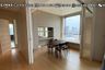 2 Bedroom Condo for sale in Quattro by Sansiri, Khlong Tan Nuea, Bangkok near BTS Thong Lo