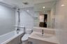 2 Bedroom Condo for sale in The Waterford Diamond, Khlong Tan, Bangkok near BTS Phrom Phong