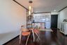 2 Bedroom Condo for sale in The Waterford Diamond, Khlong Tan, Bangkok near BTS Phrom Phong