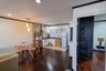 2 Bedroom Condo for sale in The Waterford Diamond, Khlong Tan, Bangkok near BTS Phrom Phong
