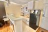 2 Bedroom Condo for sale in The Waterford Diamond, Khlong Tan, Bangkok near BTS Phrom Phong