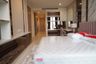 2 Bedroom Condo for sale in The Waterford Diamond, Khlong Tan, Bangkok near BTS Phrom Phong