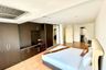 2 Bedroom Condo for sale in The Waterford Diamond, Khlong Tan, Bangkok near BTS Phrom Phong