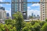 1 Bedroom Condo for sale in Liv At 49, Khlong Tan Nuea, Bangkok near BTS Thong Lo