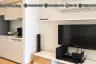 1 Bedroom Condo for sale in Liv At 49, Khlong Tan Nuea, Bangkok near BTS Thong Lo