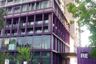 2 Bedroom Condo for sale in Noble Remix, Khlong Tan, Bangkok near BTS Thong Lo