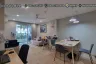2 Bedroom Condo for sale in The Bangkok Sukhumvit 61, Khlong Tan Nuea, Bangkok near BTS Ekkamai