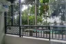 2 Bedroom Condo for sale in The Bangkok Sukhumvit 61, Khlong Tan Nuea, Bangkok near BTS Ekkamai