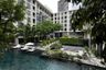 2 Bedroom Condo for sale in The Reserve Sukhumvit 61, Khlong Tan Nuea, Bangkok near BTS Ekkamai