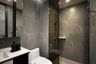 2 Bedroom Condo for sale in The Reserve Sukhumvit 61, Khlong Tan Nuea, Bangkok near BTS Ekkamai