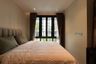 2 Bedroom Condo for sale in The Reserve Sukhumvit 61, Khlong Tan Nuea, Bangkok near BTS Ekkamai