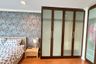 2 Bedroom Condo for sale in Grand Heritage Thonglor, Khlong Tan Nuea, Bangkok near BTS Thong Lo