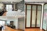 2 Bedroom Condo for sale in Grand Heritage Thonglor, Khlong Tan Nuea, Bangkok near BTS Thong Lo