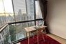 2 Bedroom Condo for sale in Taka Haus Ekamai 12, Khlong Tan Nuea, Bangkok near BTS Ekkamai