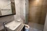2 Bedroom Condo for sale in Taka Haus Ekamai 12, Khlong Tan Nuea, Bangkok near BTS Ekkamai