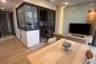 2 Bedroom Condo for sale in Taka Haus Ekamai 12, Khlong Tan Nuea, Bangkok near BTS Ekkamai