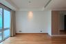 4 Bedroom Condo for sale in Belgravia Residences, Khlong Tan, Bangkok near BTS Thong Lo