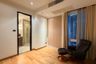 4 Bedroom Condo for sale in Belgravia Residences, Khlong Tan, Bangkok near BTS Thong Lo