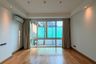 4 Bedroom Condo for sale in Belgravia Residences, Khlong Tan, Bangkok near BTS Thong Lo