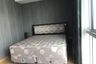 3 Bedroom Condo for sale in Nusasiri Grand, Phra Khanong, Bangkok near BTS Ekkamai