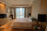 4 Bedroom Condo for sale in Belgravia Residences, Khlong Tan, Bangkok near BTS Thong Lo