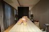 4 Bedroom Condo for sale in Belgravia Residences, Khlong Tan, Bangkok near BTS Thong Lo
