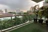 4 Bedroom Condo for sale in Belgravia Residences, Khlong Tan, Bangkok near BTS Thong Lo