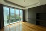 4 Bedroom Condo for sale in Belgravia Residences, Khlong Tan, Bangkok near BTS Thong Lo