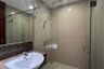 4 Bedroom Condo for sale in Belgravia Residences, Khlong Tan, Bangkok near BTS Thong Lo