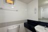 1 Bedroom Condo for sale in Plus 67, Phra Khanong Nuea, Bangkok near BTS Phra Khanong