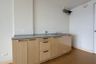 1 Bedroom Condo for sale in Plus 67, Phra Khanong Nuea, Bangkok near BTS Phra Khanong