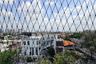 1 Bedroom Condo for sale in Plus 67, Phra Khanong Nuea, Bangkok near BTS Phra Khanong