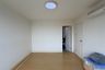1 Bedroom Condo for sale in Plus 67, Phra Khanong Nuea, Bangkok near BTS Phra Khanong