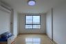 1 Bedroom Condo for sale in Plus 67, Phra Khanong Nuea, Bangkok near BTS Phra Khanong