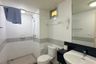 1 Bedroom Condo for sale in Plus 67, Phra Khanong Nuea, Bangkok near BTS Phra Khanong
