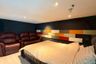 4 Bedroom Condo for sale in 59 Heritage, Khlong Tan Nuea, Bangkok near BTS Thong Lo