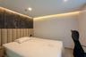 4 Bedroom Condo for sale in 59 Heritage, Khlong Tan Nuea, Bangkok near BTS Thong Lo