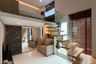 4 Bedroom Condo for sale in 59 Heritage, Khlong Tan Nuea, Bangkok near BTS Thong Lo